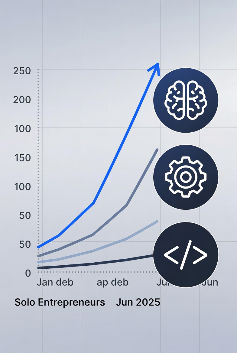 Генеративный ИИ и agentic coding